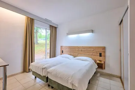 L'Espinet ***, Villa dans les Pyrénées avec piscine et terrasse - Photo 78