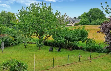 Maison 6 personnes à Cancale - Photo 7
