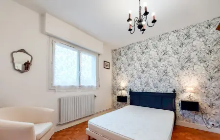 Maison 6 personnes à Cancale - Photo 12