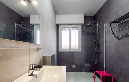 Maison 6 personnes à Cancale - Photo 15