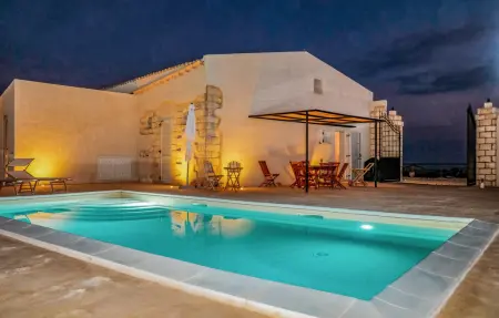 Maison 7 personnes à Menfi - Photo 5