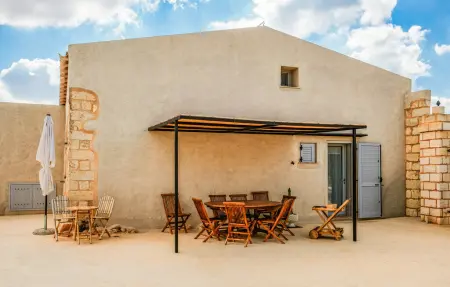 Maison 7 personnes à Menfi - Photo 14