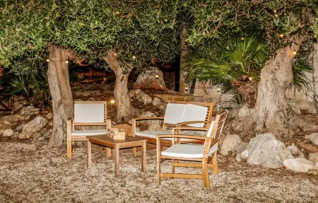 Maison 7 personnes à Menfi - Photo 17