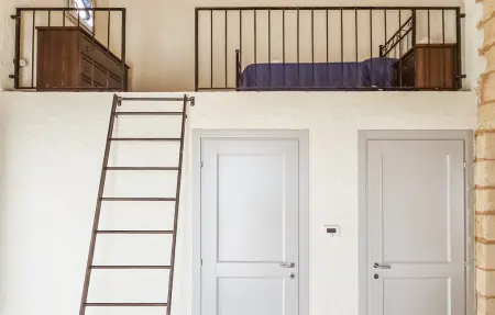 Maison 7 personnes à Menfi - Photo 19
