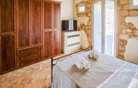 Maison 7 personnes à Menfi - Photo 20