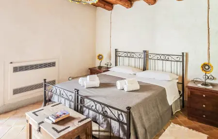 Maison 7 personnes à Menfi - Photo 21