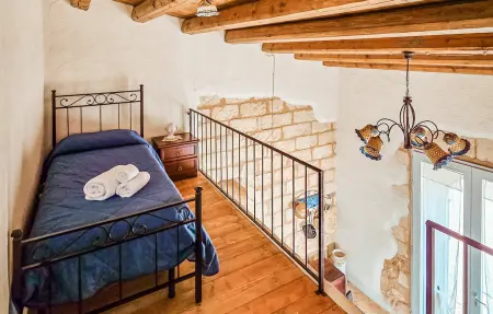 Maison 7 personnes à Menfi - Photo 22