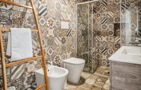 Maison 7 personnes à Menfi - Photo 23