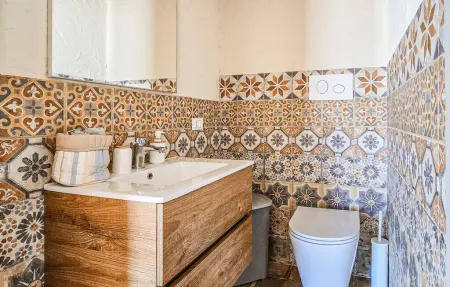 Maison 7 personnes à Menfi - Photo 24