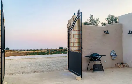Maison 7 personnes à Menfi - Photo 25
