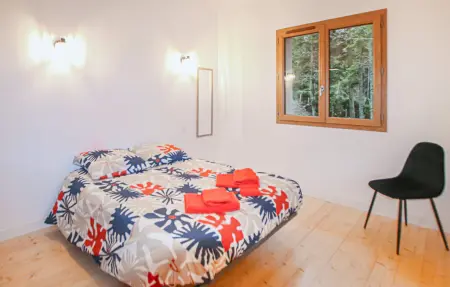 Maison 10 personnes à Chambon sur Lignon - Photo 14