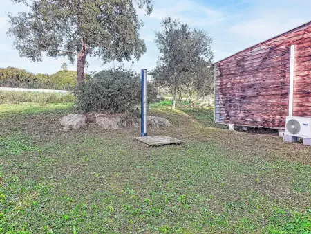 Chalet Terra Tramandera, Maison 4 personnes à Calcatoggio - Photo 17