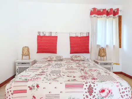 Maisonnette Terra Tramandera, Maison 4 personnes à Calcatoggio - Photo 10