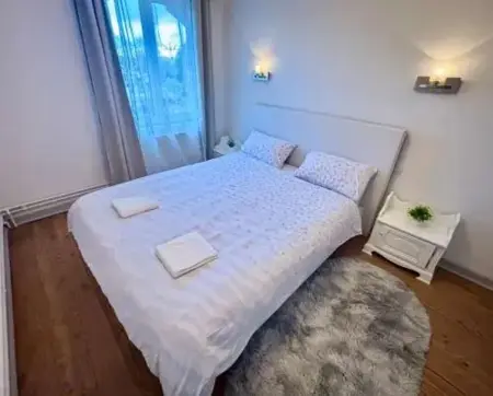 Maison spacieuse à Mouscron avec jardin et terrasse - Photo 24