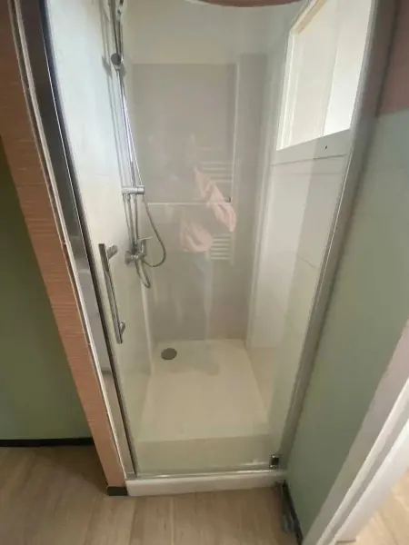 Appartement charmant à Auch - 80 m² avec balcon - Photo 3