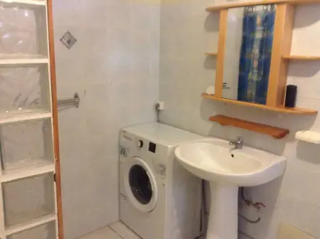 Charmant studio avec vue jardin à Morne-à-l'Eau, 30 m² - Photo 7