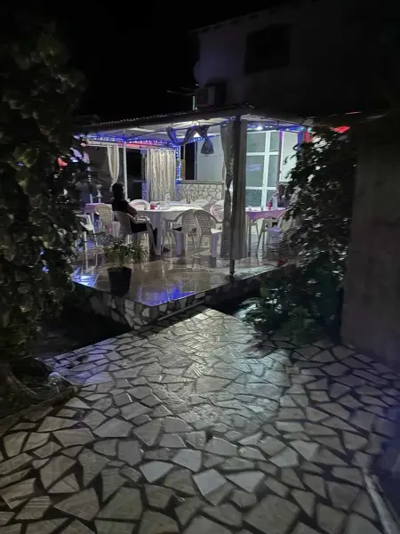 Charmant studio avec vue jardin à Morne-à-l'Eau, 30 m² - Photo 16