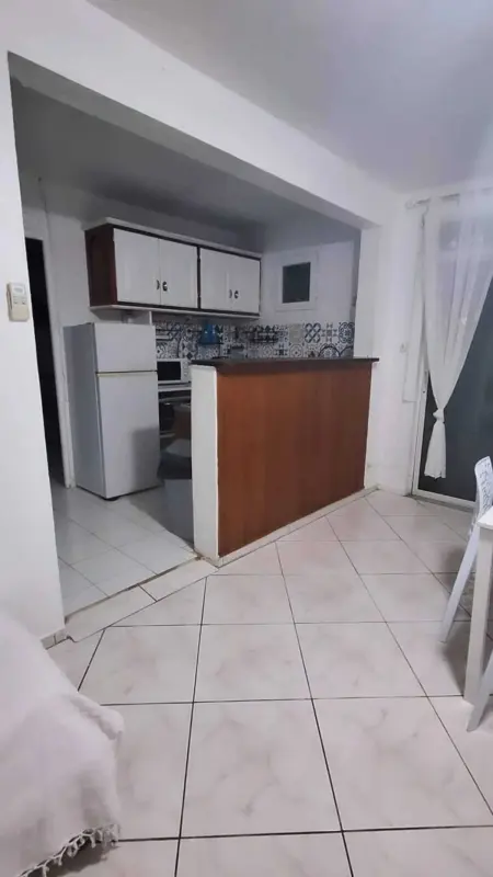 Appartement cosy près de Morne-à-l'Eau avec piscine - Photo 6