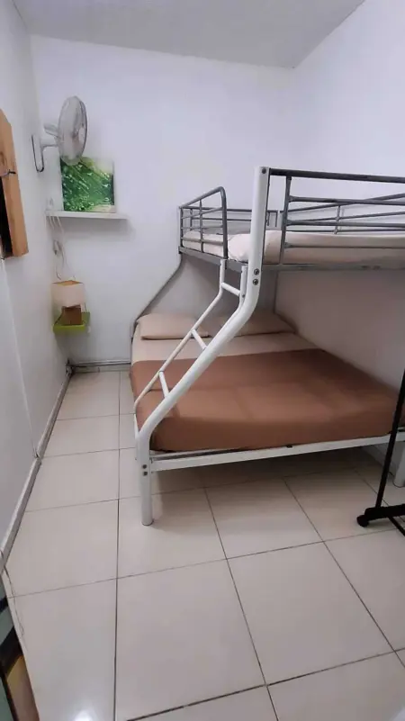 Appartement cosy près de Morne-à-l'Eau avec piscine - Photo 12