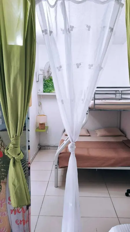 Appartement cosy près de Morne-à-l'Eau avec piscine - Photo 13