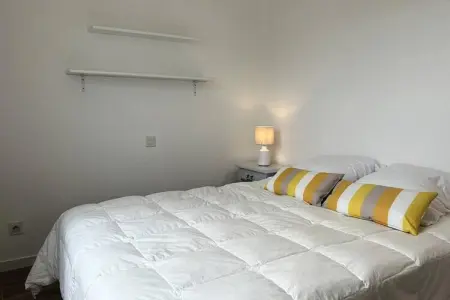 Résidence Cap Armor, Appartement à Erquy avec vue imprenable sur la mer - Photo 16