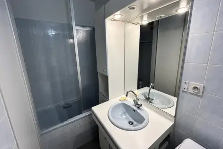 Résidence Cap Armor, Appartement à Erquy avec vue imprenable sur la mer - Photo 19