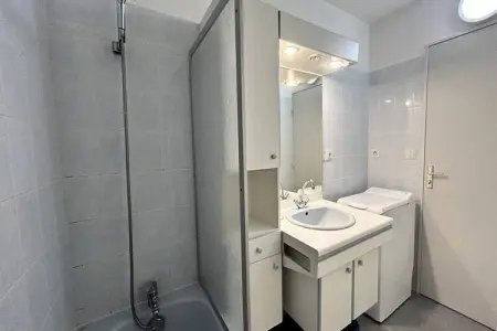 Résidence Cap Armor, Appartement à Erquy avec vue imprenable sur la mer - Photo 21