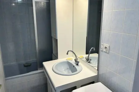 Résidence Cap Armor, Appartement à Erquy avec vue imprenable sur la mer - Photo 24