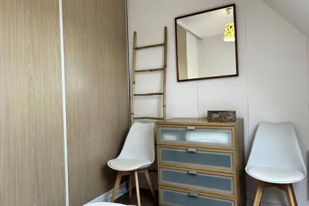 Résidence Cap Armor, Appartement à Erquy avec vue imprenable sur la mer - Photo 33