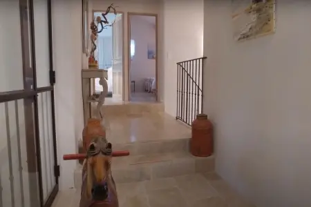 Bast de Charme L141, Piscine privée. Séjournez au cœur du Luberon - Photo 17