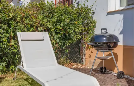 Maison 8 personnes à Chiclana de la Fronter - Photo 15