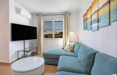 Maison 8 personnes à Chiclana de la Fronter - Photo 16