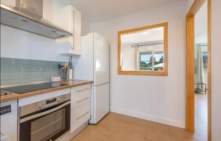 Maison 8 personnes à Chiclana de la Fronter - Photo 18