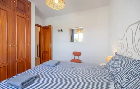 Maison 8 personnes à Chiclana de la Fronter - Photo 21