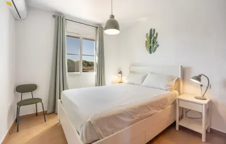Maison 8 personnes à Chiclana de la Fronter - Photo 27