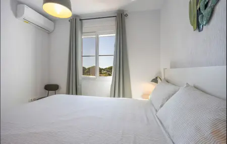 Maison 8 personnes à Chiclana de la Fronter - Photo 28