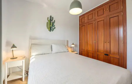 Maison 8 personnes à Chiclana de la Fronter - Photo 29