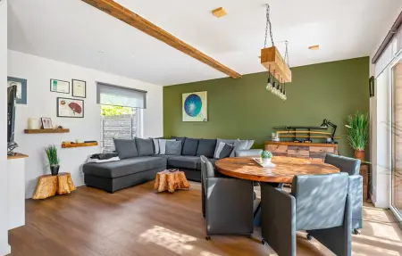 Maison 8 personnes à Arendonk - Photo 2