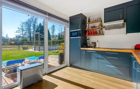 Maison 8 personnes à Arendonk - Photo 5