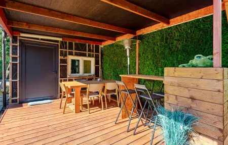 Maison 8 personnes à Arendonk - Photo 8