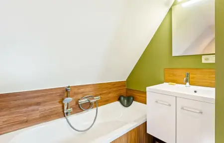 Maison 8 personnes à Arendonk - Photo 13