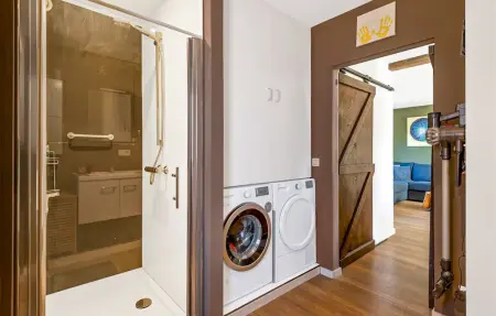 Maison 8 personnes à Arendonk - Photo 14