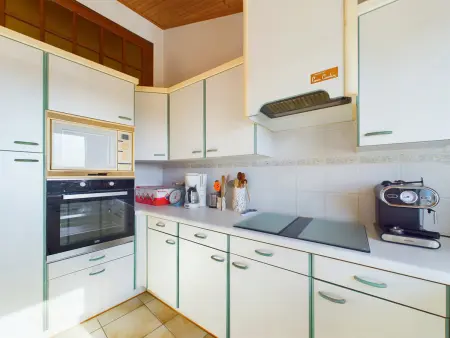 Maison familiale 6 chambres à Brem Sur Mer avec jardin - WIFI - Photo 2