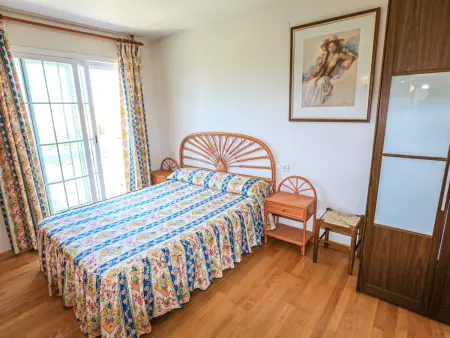 Appartement central à Cambrils avec piscine commune, proche plage - Photo 14