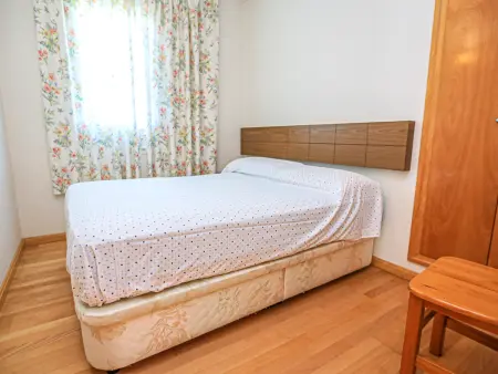 Appartement central à Cambrils avec piscine commune, proche plage - Photo 15