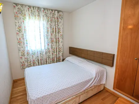 Appartement central à Cambrils avec piscine commune, proche plage - Photo 16