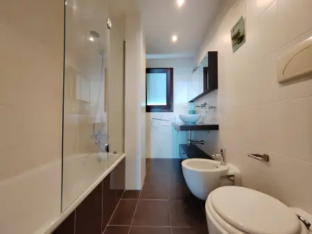 Appartement 2 chambres avec piscine et wifi, Torre del Mar - Photo 25