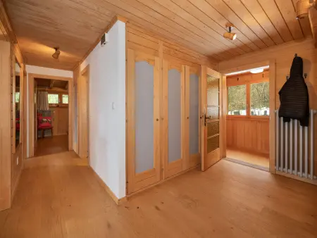 Ker Eol, Appartement 4 personnes à Villars - Photo 19