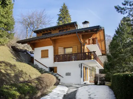 Ker Eol, Appartement 4 personnes à Villars - Photo 20