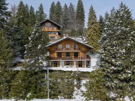 Ker Eol, Appartement 4 personnes à Villars - Photo 27